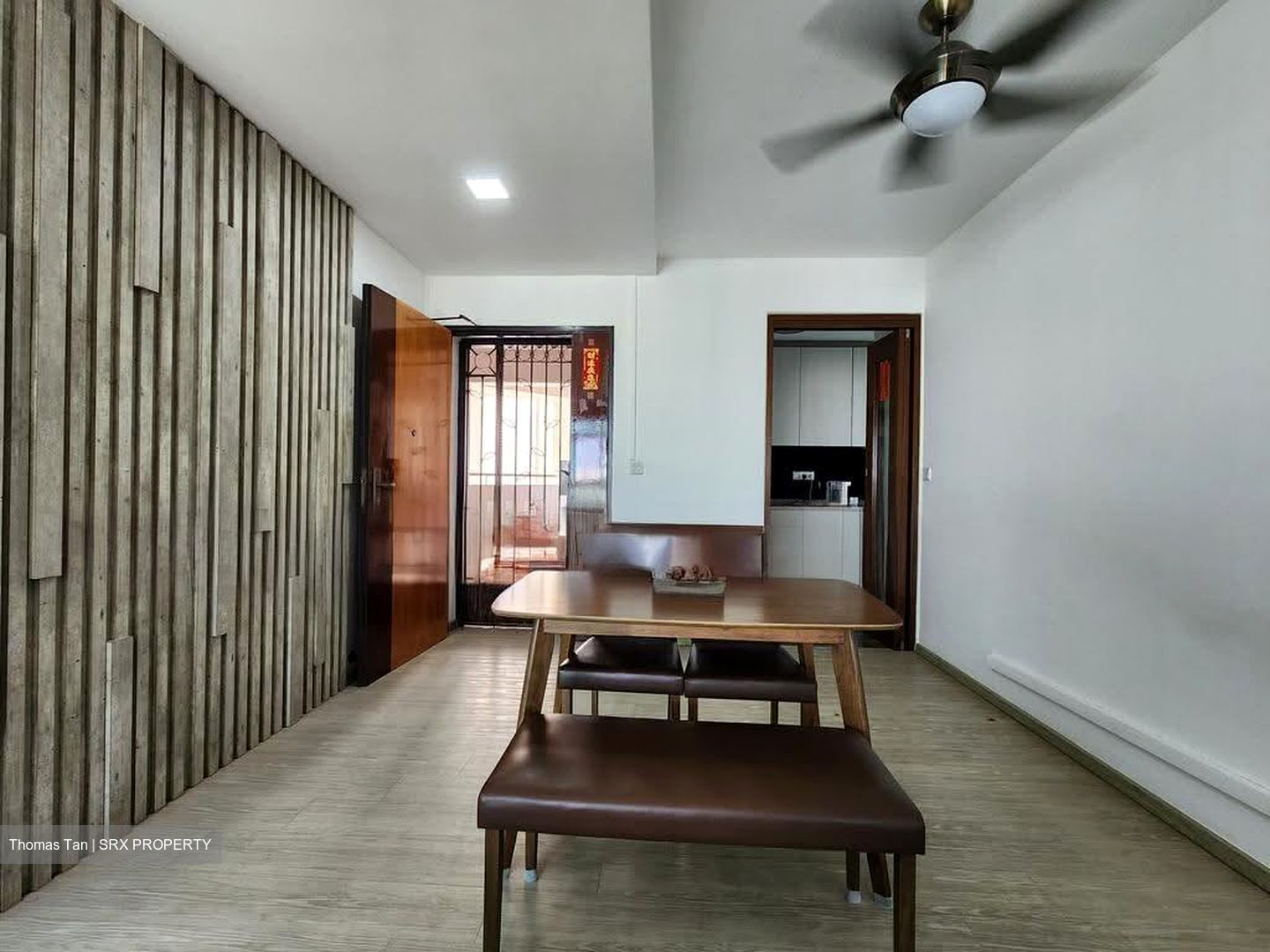 Blk 411A Coral Spring (Sengkang), HDB 4 Rooms #627226121